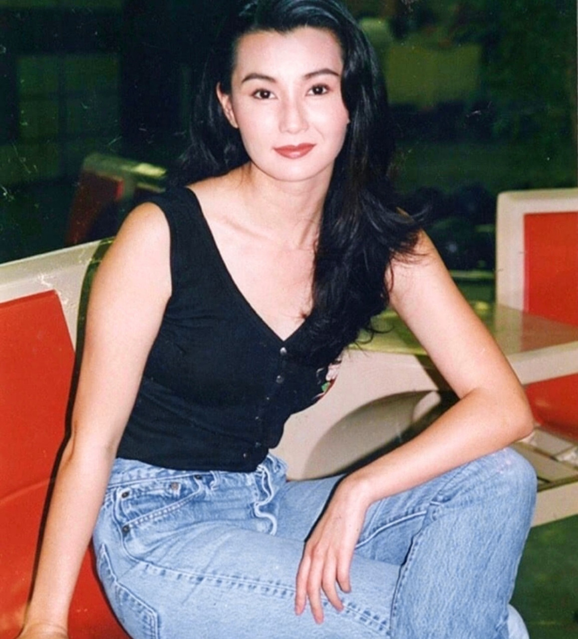 0ed116d4eab2c19caa347bc69392175c