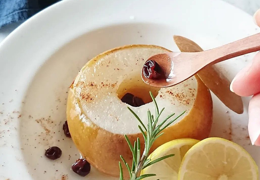 Ngày càng có nhiều người lao đao vì bệnh phổi, bác sĩ khuyên ăn thêm 7 loại quả để phổi “sạch”, phòng bệnh- Ảnh 1.