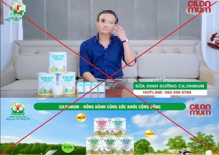 Người có ảnh hưởng chú ý gì để tránh vi phạm quảng cáo sai?- Ảnh 1.