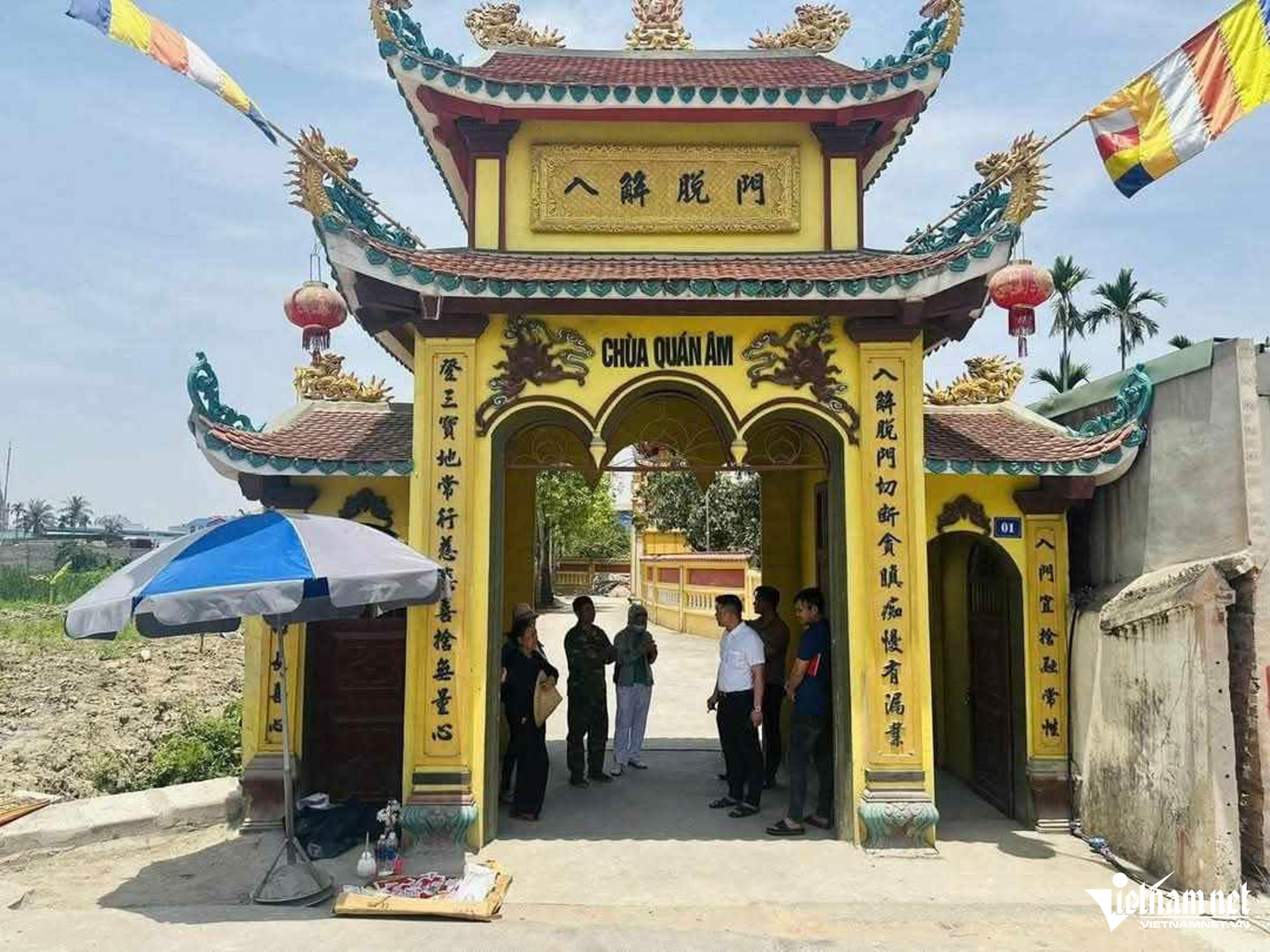 W-bắc giang c_10.JPG.jpg