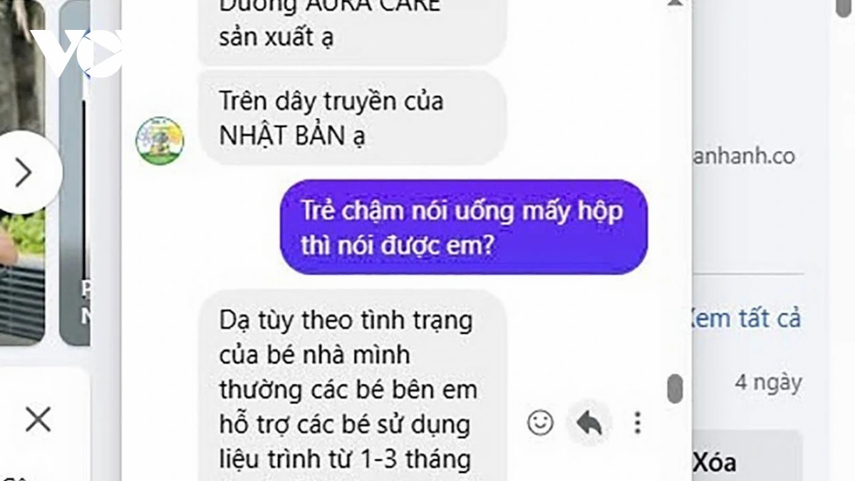 thuc pham bo sung nutri brain iq thoi phong thanh than duoc chua benh tu ky hinh anh 4