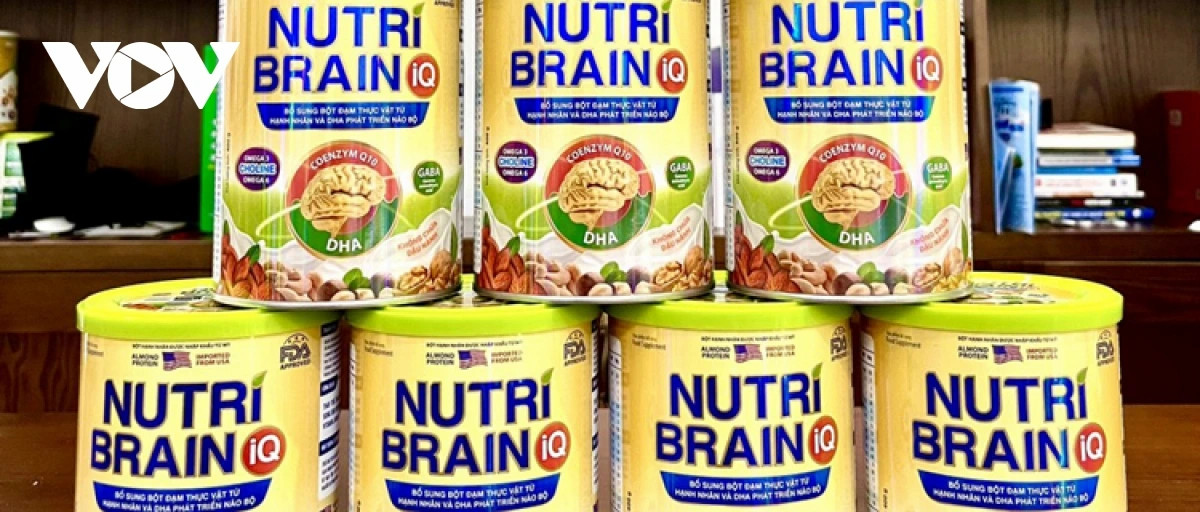 thuc pham bo sung nutri brain iq thoi phong thanh than duoc chua benh tu ky hinh anh 3