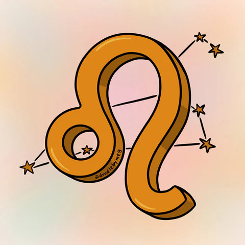 Top 3 chòm sao thu hút những người có cùng tần số: Sư Tử tình duyên may mắn ảnh 2