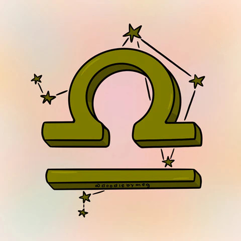 Top 3 chòm sao thu hút những người có cùng tần số: Sư Tử tình duyên may mắn ảnh 1