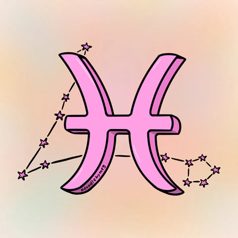 Top 3 chòm sao thu hút những người có cùng tần số: Sư Tử tình duyên may mắn ảnh 3