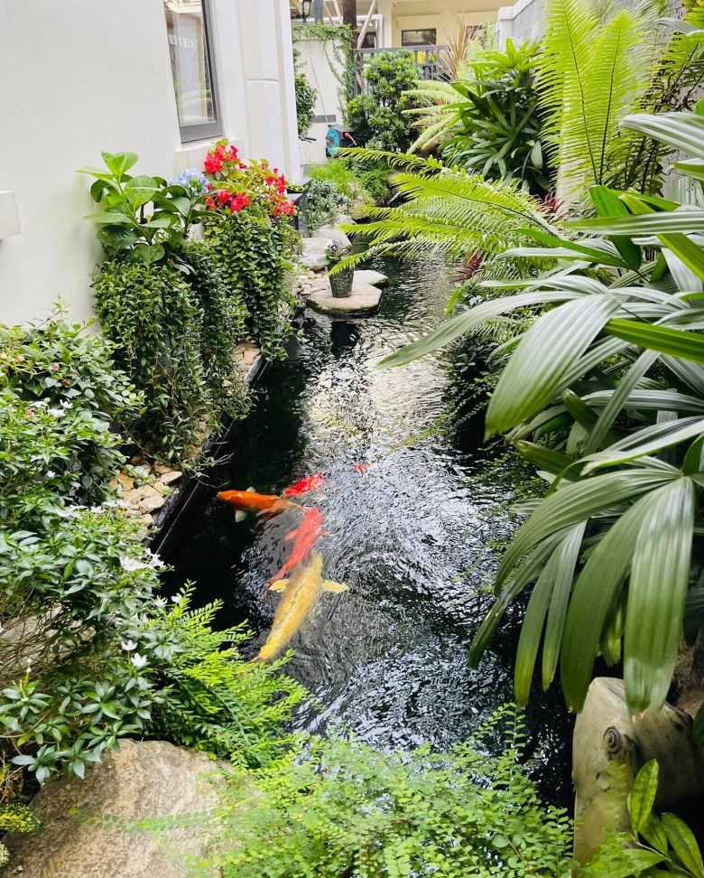 biet thu cua thanh van hugo va chong dai gia 10 ngay yeu co mot goc chill that an yen hien nha dep n nha dep cua mc van hugo 23 1650680550509371565866 1679644554 221 width780height972