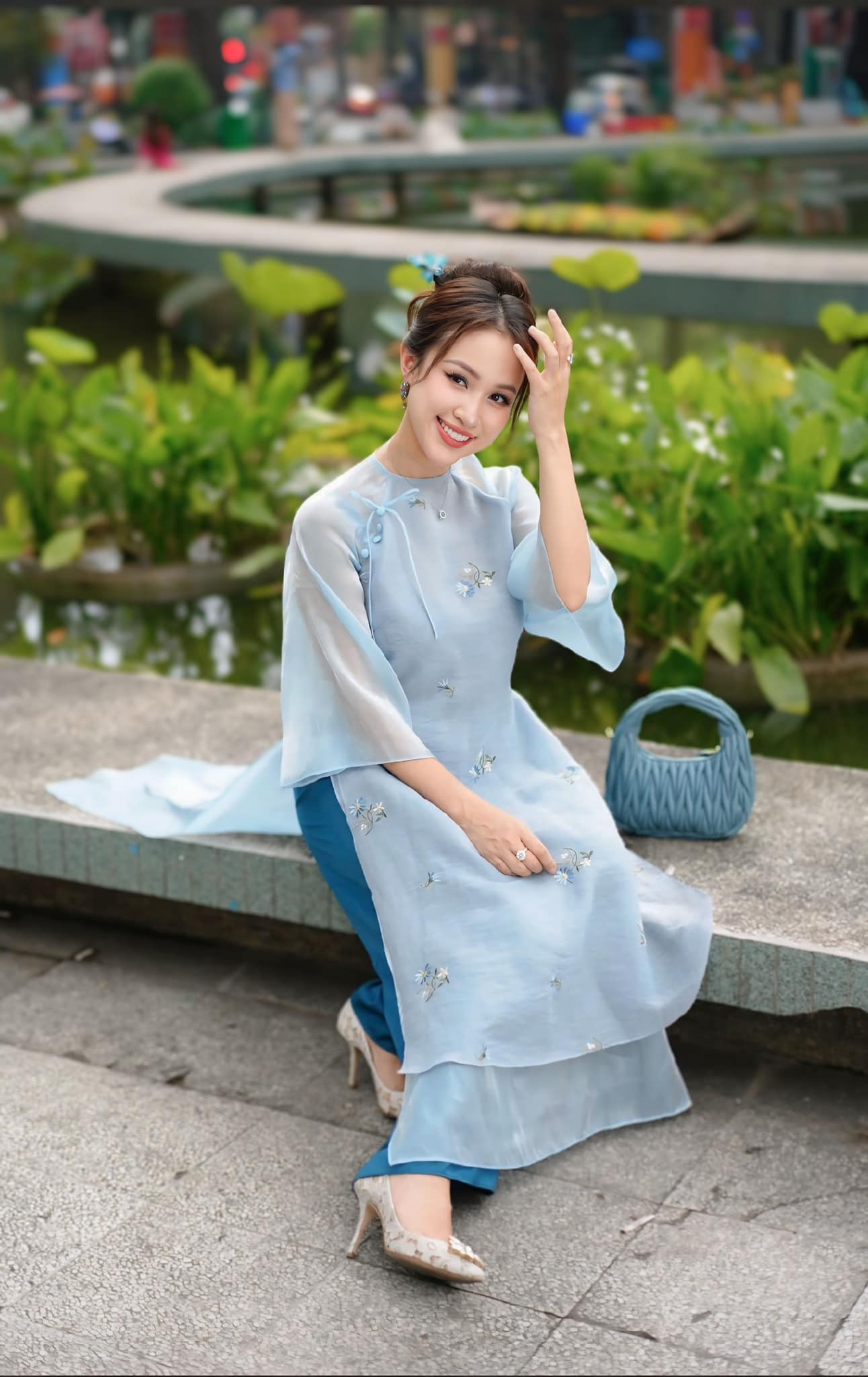 471557122102311605899920226707264001083840211n