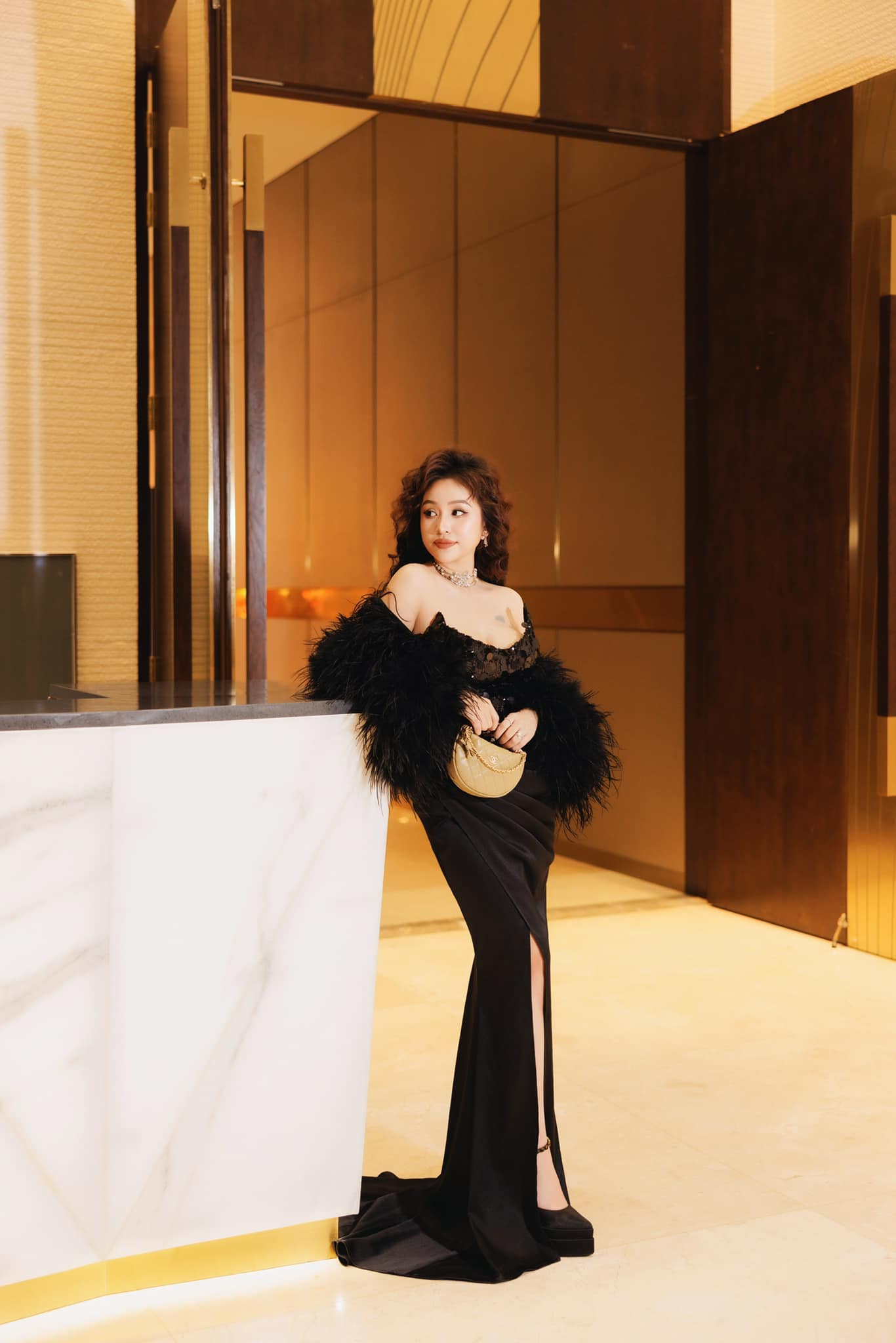 470776777102311033946021733591540365861331977n