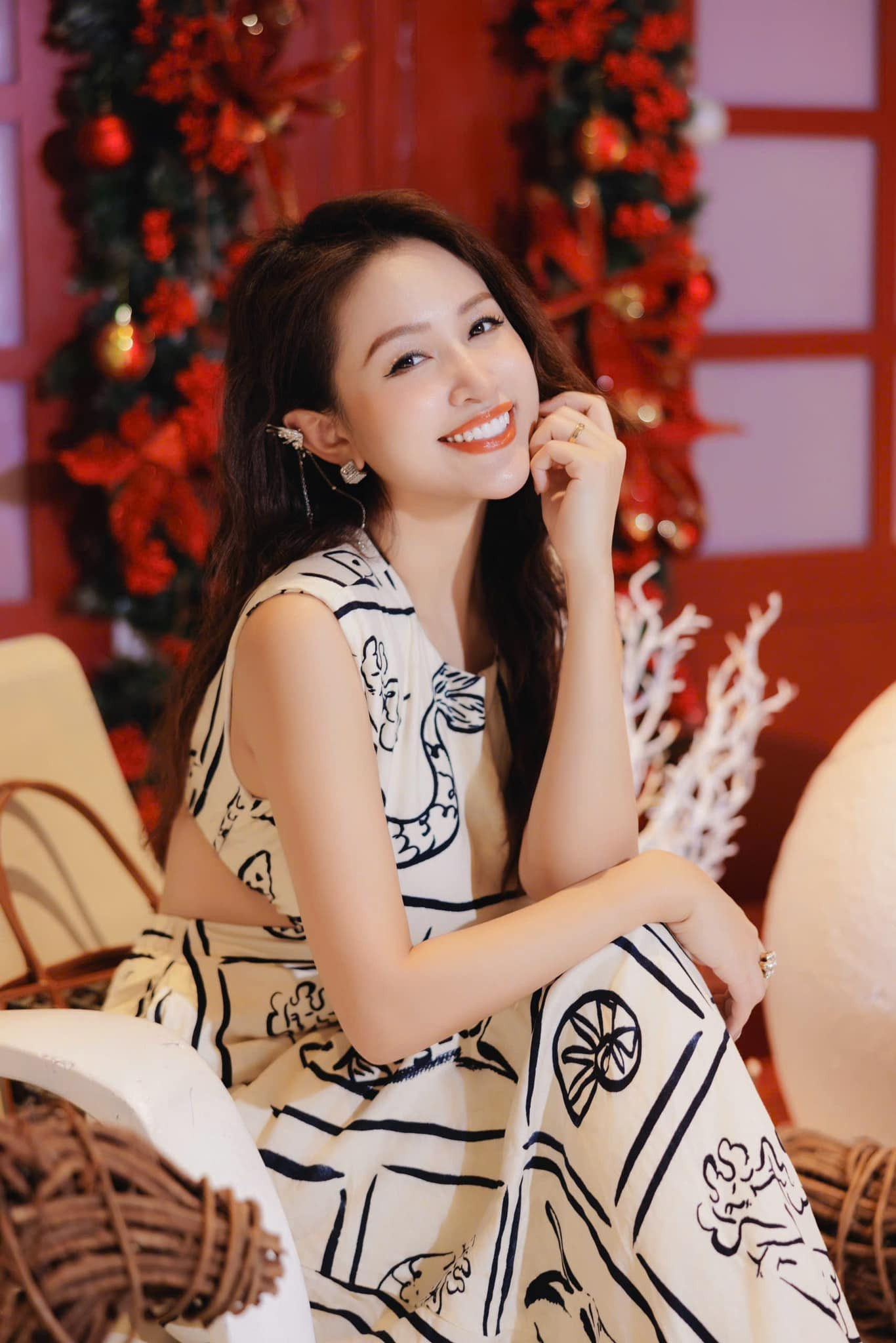 469644477102310635683665427055747756596328154n