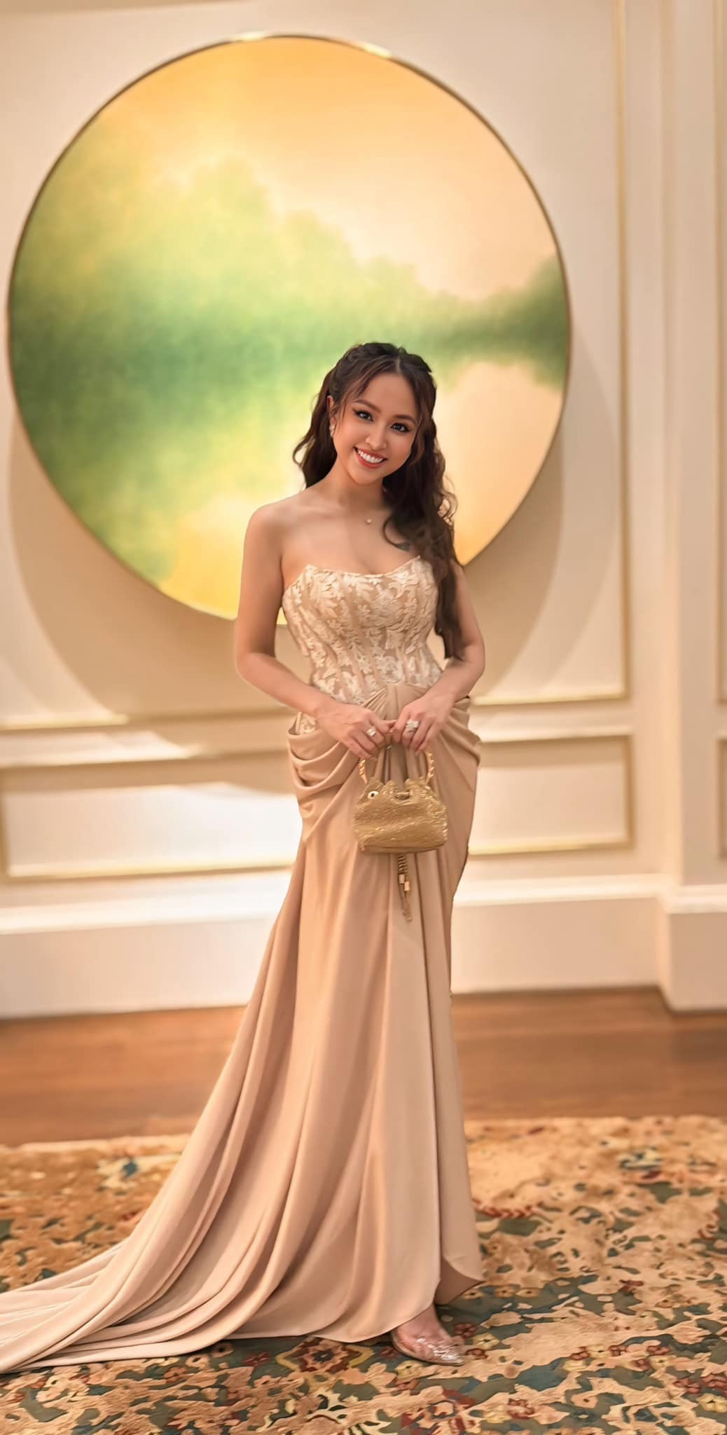 472919642102312209809817592676858660303189212n