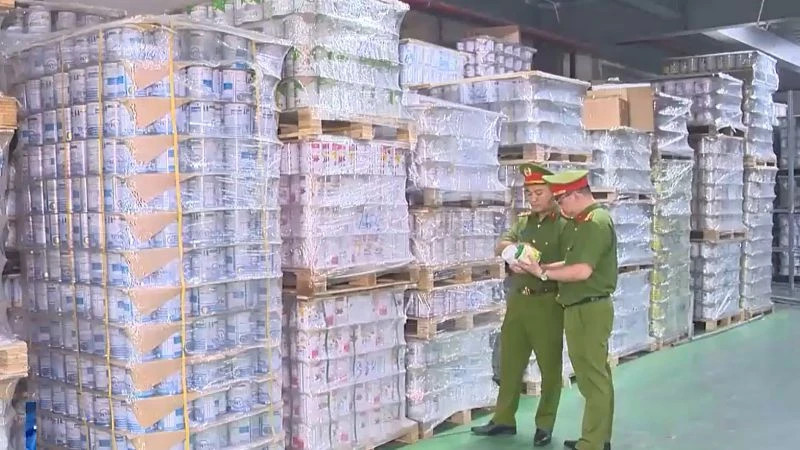 anhtriet pha ok 3385 7780