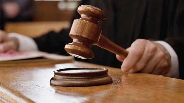 Vừa đóng bảo hiểm 1,6 triệu đồng/năm, người đàn ông qua đời, gia đình đòi bồi thường 5,3 tỷ bị công ty từ chối: “Lỗi do người mua”- Ảnh 2.