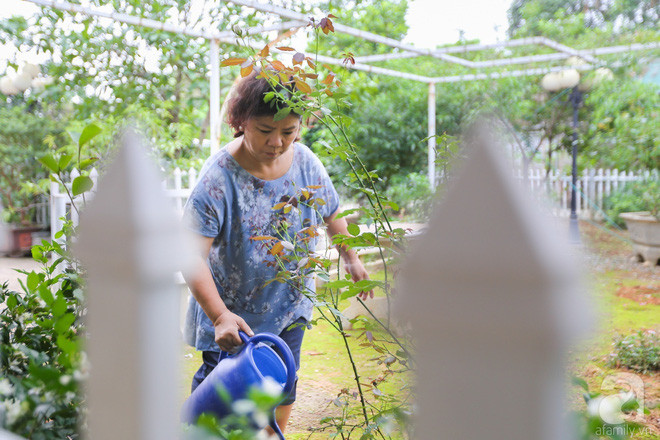 photo 21 1500533495617