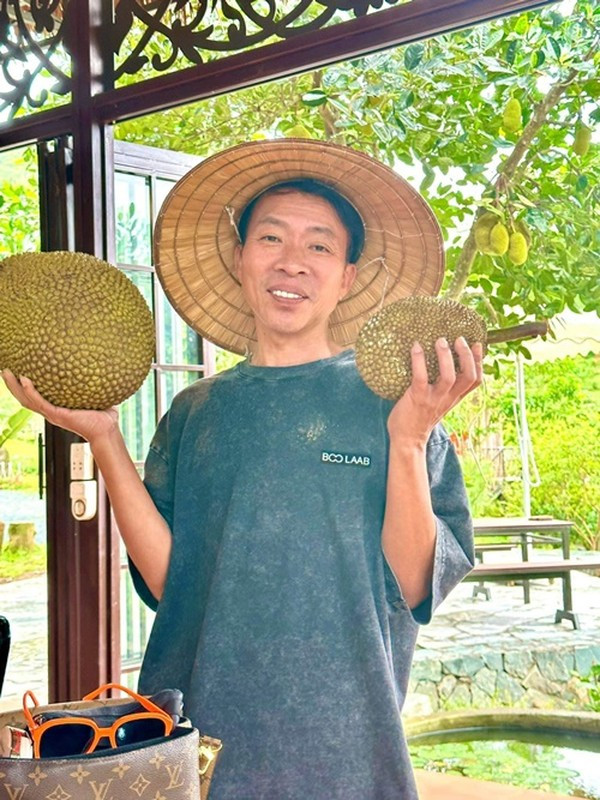 ir551cxjam8ym1vjq0kunjm5xln0vwdh