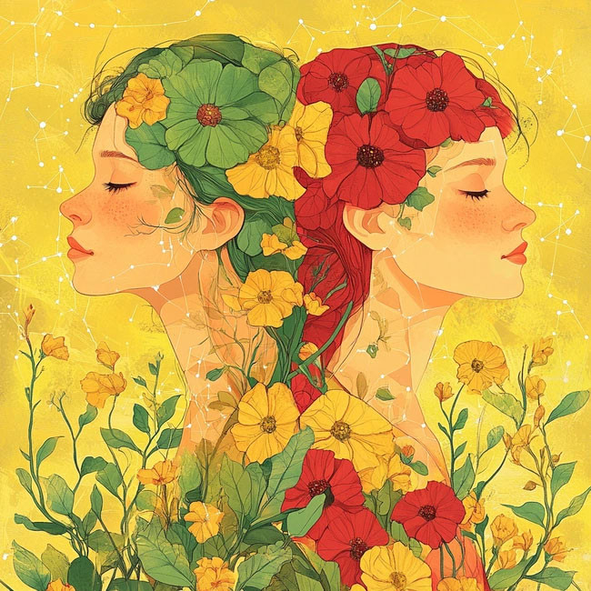 Bốn cung hoàng đạo nam nổi tiếng bên ngoài lạnh lùng bên trong ấm áp