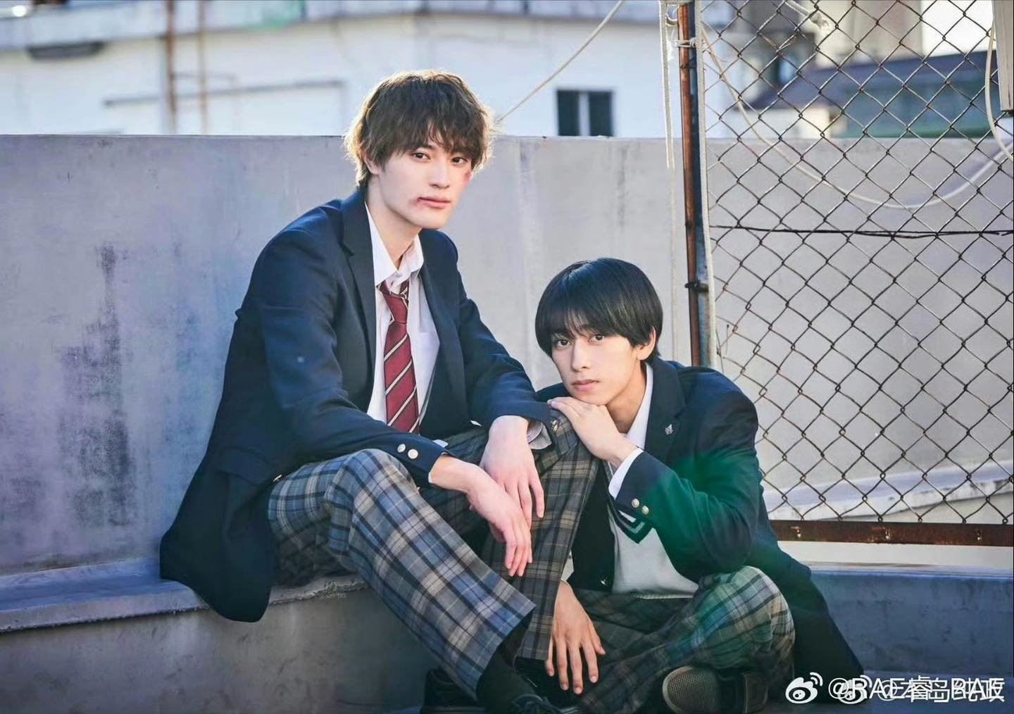 48127619112054836911485435819840