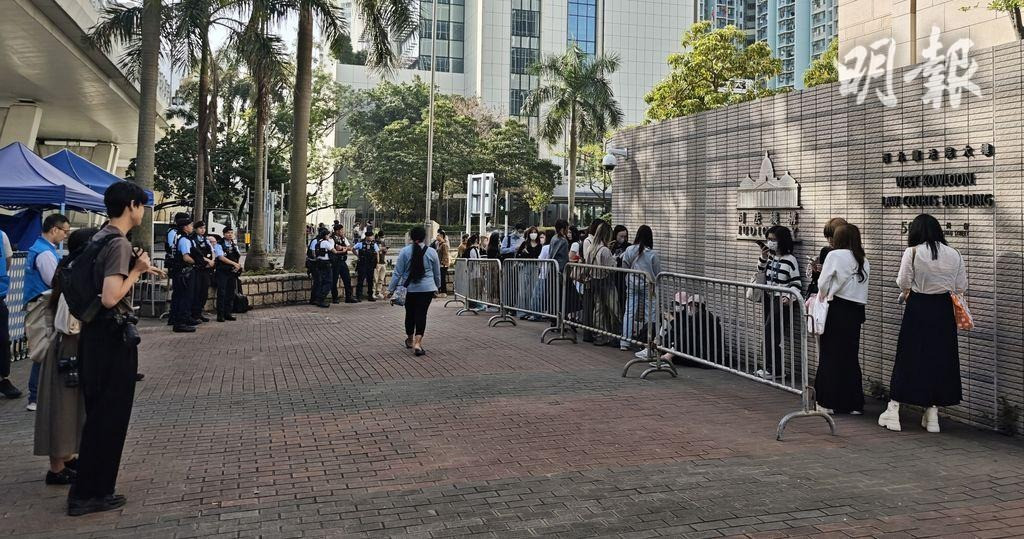 2807c5f0bd948bccaa529ad9ddce8dbc