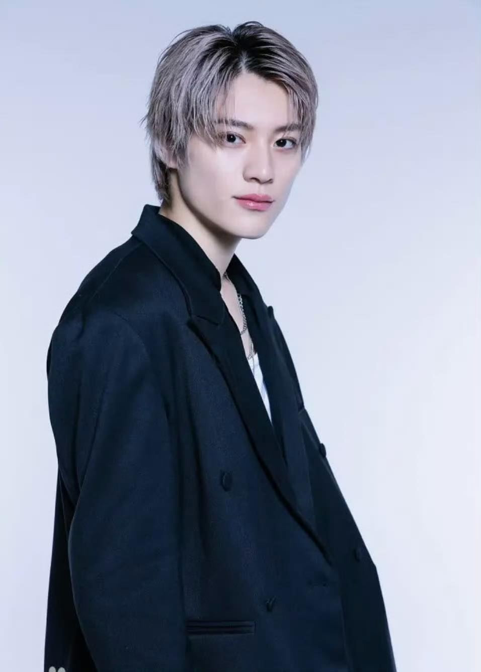 48195994112054836778152113629616