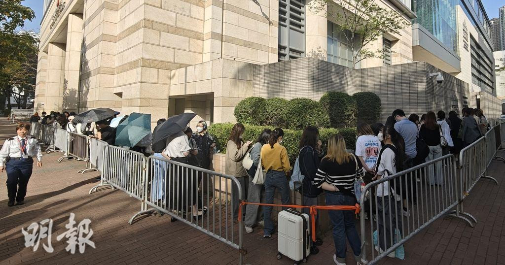 2803a789e9e11dad4475647c5955a825