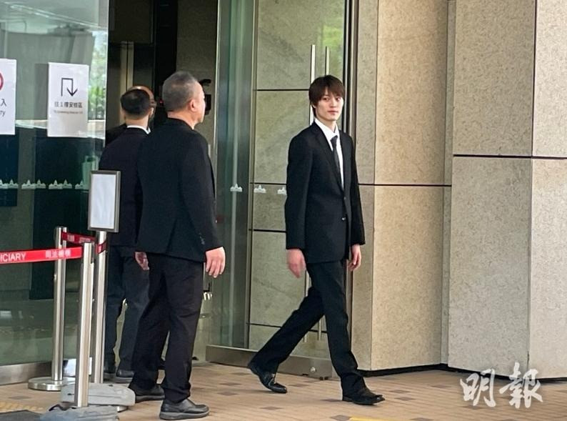 2b248ae0c192471040c2ab56ae0679f4