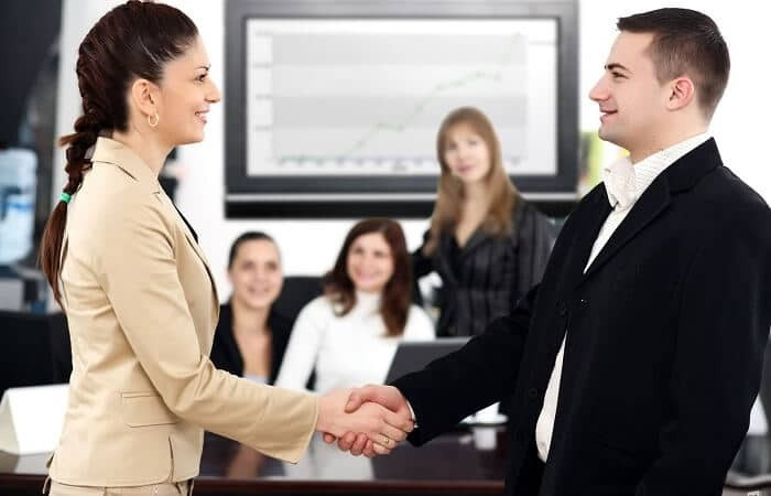 Danh sách cung hoàng đạo tài năng, làm việc khôn khéo, dễ thăng tiến nhờ được sếp trọng dụng- Ảnh 1.