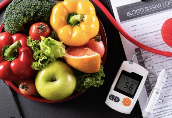 Dấu hiệu đường huyết tăng cao vào ban đêm, người bệnh tiểu đường có dấu hiệu này cần cảnh giác- Ảnh 2.