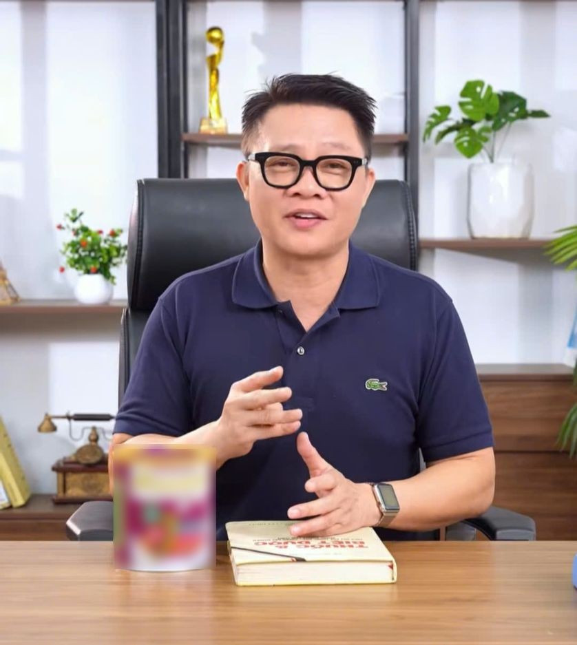 Đề xuất công bố danh sách nghệ sĩ vi phạm quảng cáo ảnh 4