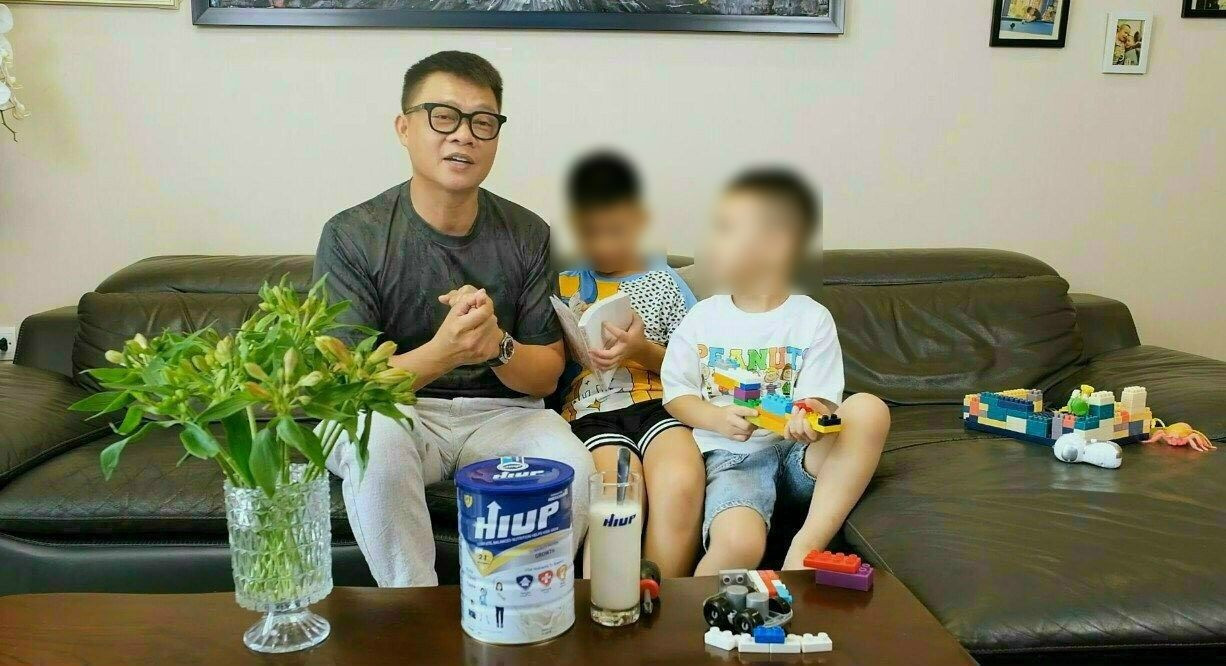 Đề xuất công bố danh sách nghệ sĩ vi phạm quảng cáo ảnh 3