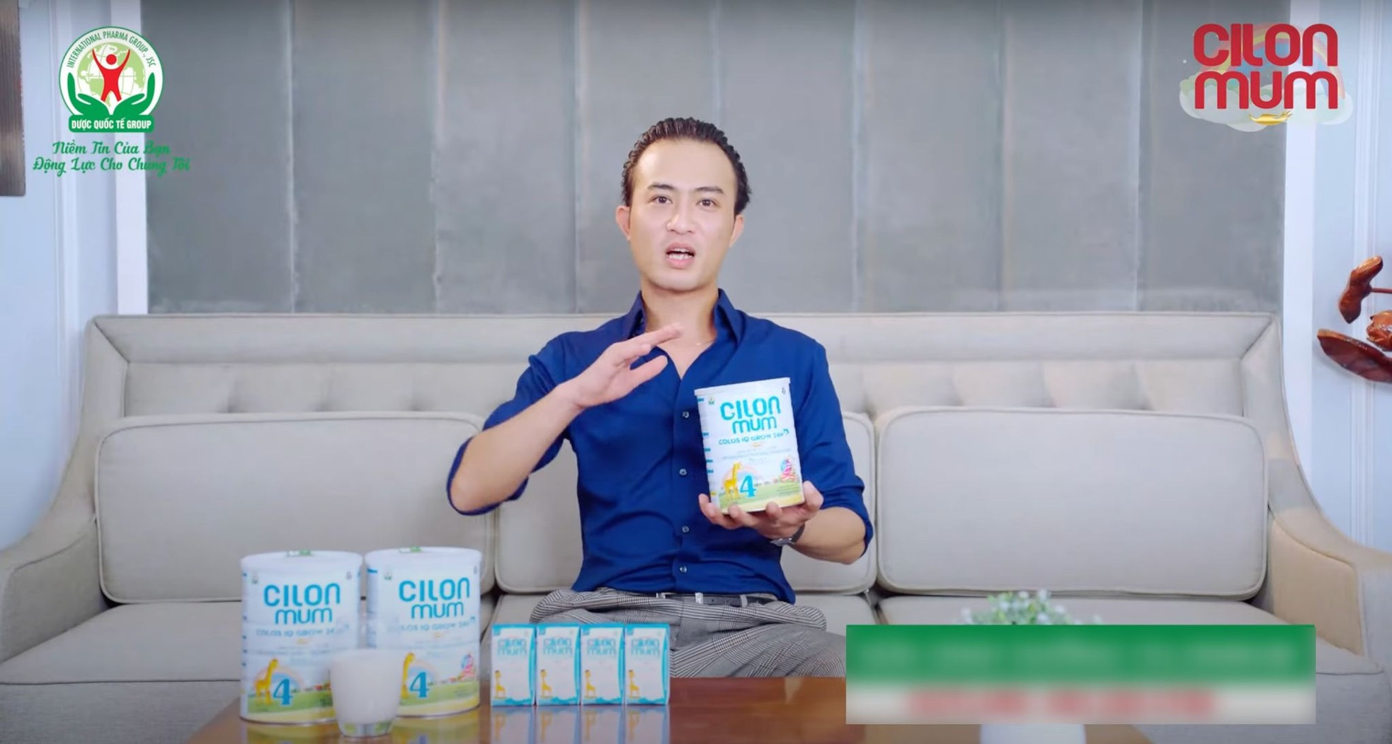 Đề xuất công bố danh sách nghệ sĩ vi phạm quảng cáo ảnh 1