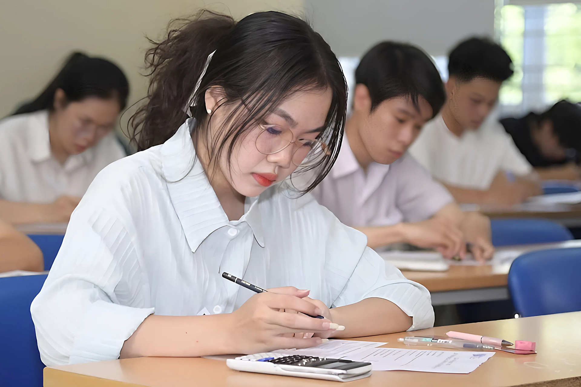 IMG_A78F36D84EDB 1.jpeg