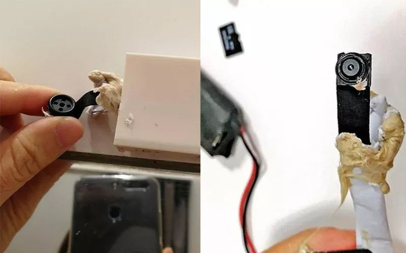 Drama ngoại tình chấn động: Bị chính thất tung ảnh, clip lên mạng xã hội, tiểu tam kiện ngược đòi bồi thường hơn 100 triệu đồng!- Ảnh 1.