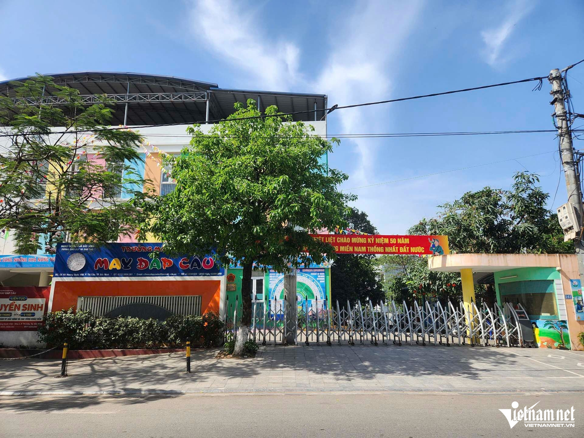 W-bắc giang c_11.JPG.jpg