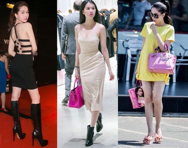 ngoc trinh 4 17447275457681939529052
