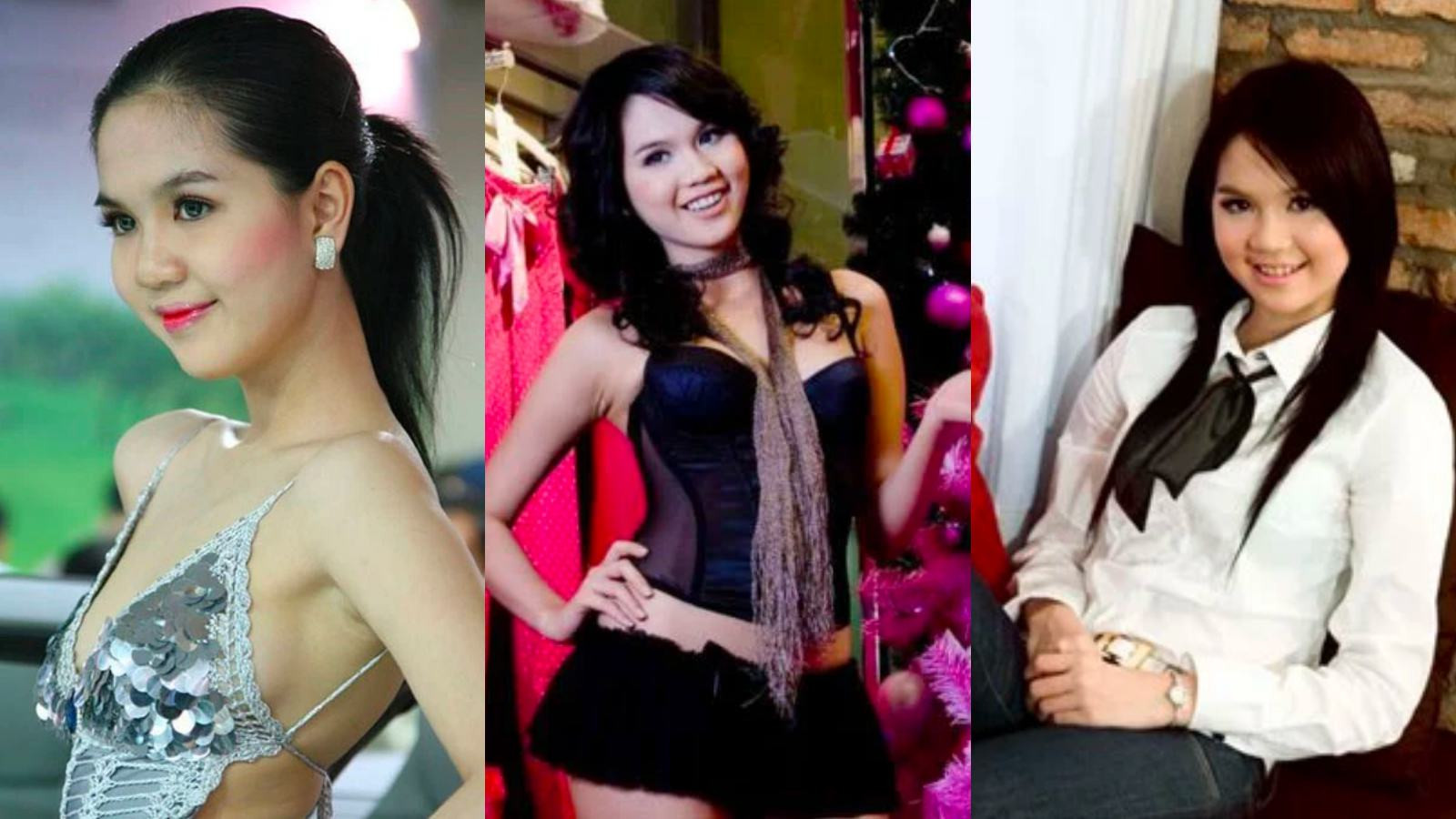 ngoc trinh 1 17447274659431993951853
