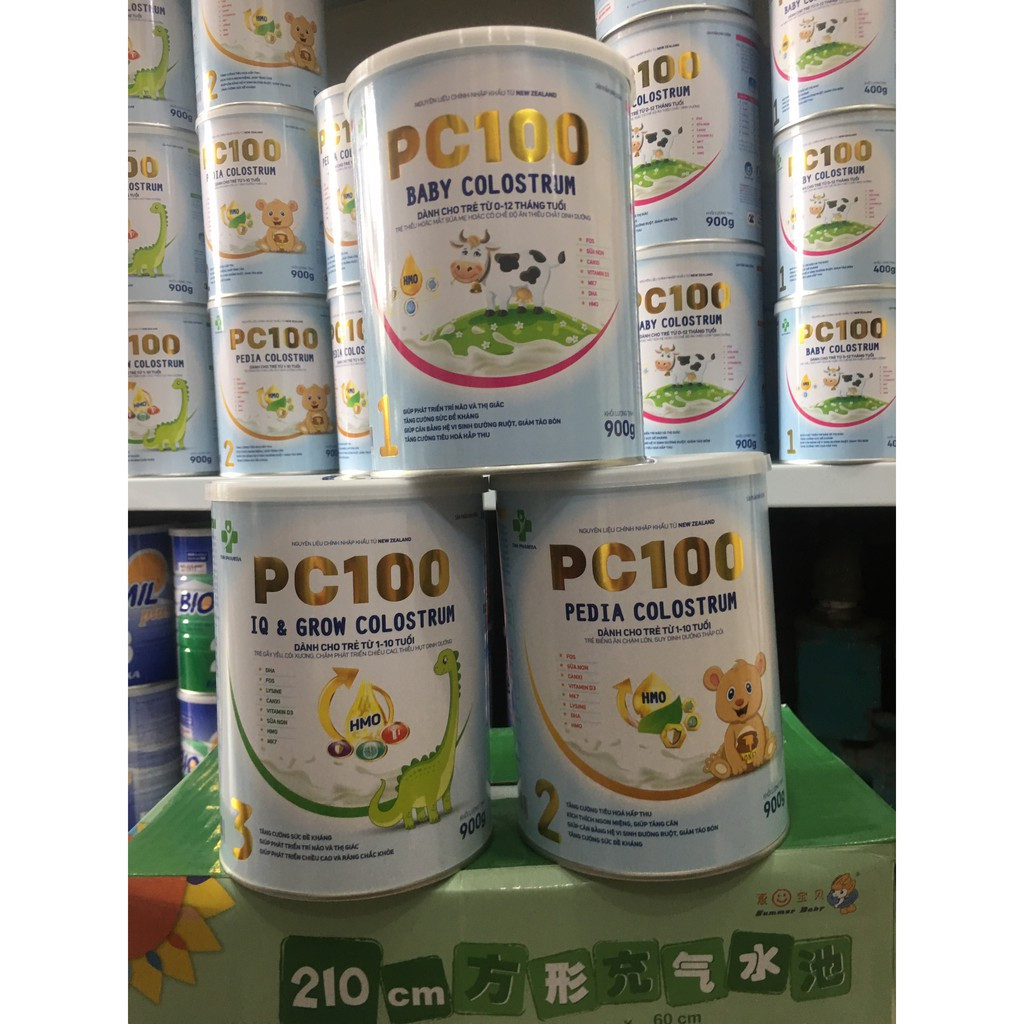 Mẹ ở Hải Dương hoang mang phát hiện nuôi con bằng sữa giả, đã uống 30 hộp, giá không hề rẻ - Ảnh 1.