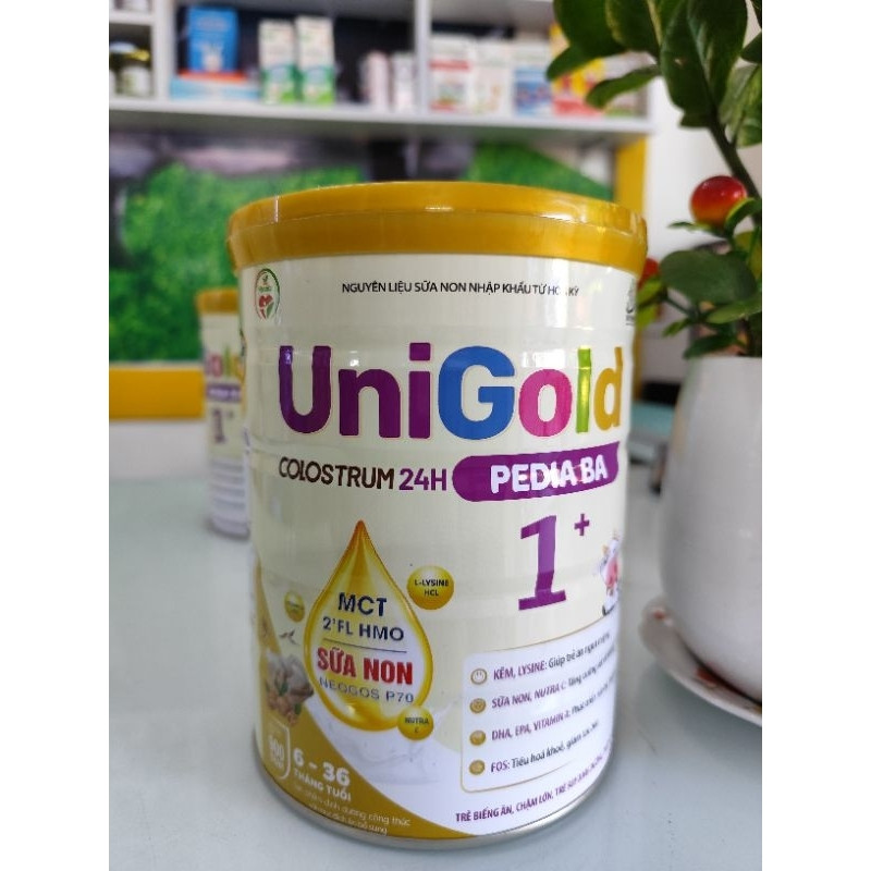 Mẹ ở Hải Dương hoang mang phát hiện nuôi con bằng sữa giả, đã uống 30 hộp, giá không hề rẻ - Ảnh 3.