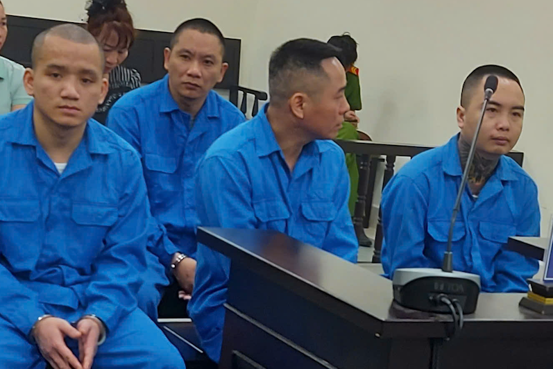 Screenshot at Apr 15 18 31 14.png