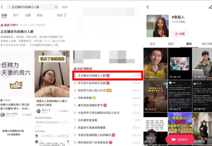 Các bài đăng với từ khóa