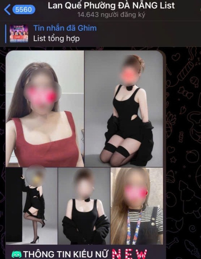 z6508973034667_77e29b046827f49c5ad3aea96c26cc5a.jpg