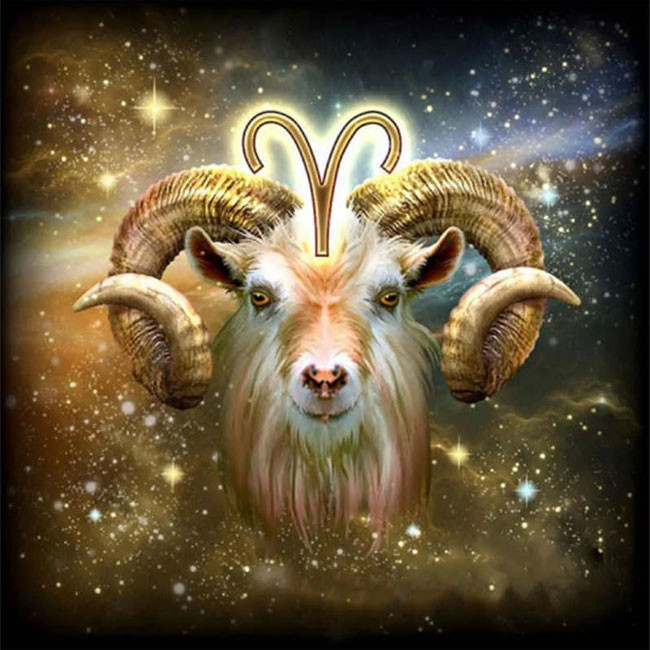 Xem tử vi tháng 4 âm lịch 3 con giáp vận may bùng nổ phúc lộc đầy nhà