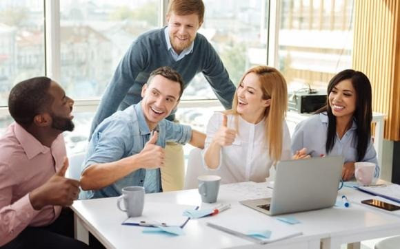 14 câu trong giao tiếp thể hiện EQ cao mà người thông minh thường dùng khiến ai cũng quý mến- Ảnh 3.