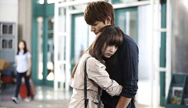 6 cung hoàng đạo lụy tình, chia tay hay đòi quay lại- Ảnh 2.