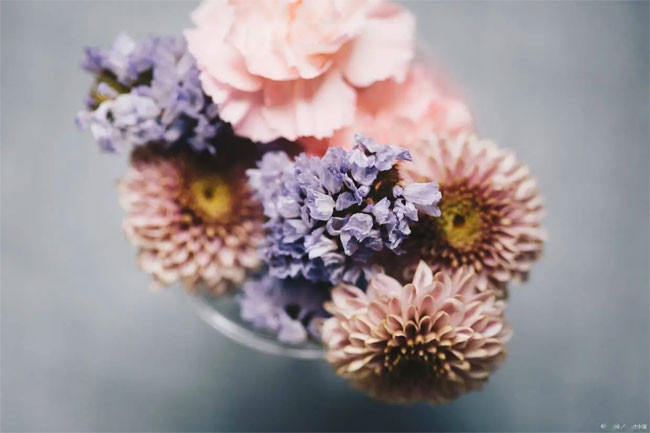 Ba cung hoàng đạo sinh ra đã may mắn càng về già sự nghiệp càng thăng tiến không thiếu tiền bạc