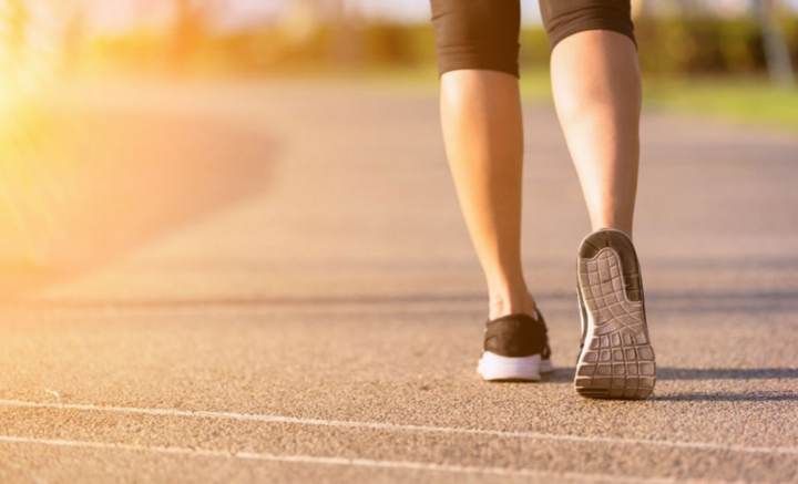 Bí quyết sống thọ của nữ danh y 103 tuổi nhờ 5 điều không ai ngờ - 2