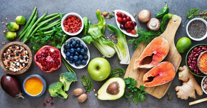 Bí quyết sống thọ của nữ danh y 103 tuổi nhờ 5 điều không ai ngờ - 3