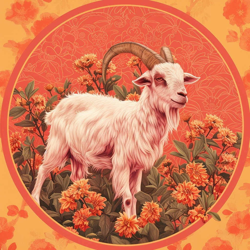 Đây là những con giáp thường xuyên đãng trí, để đồ đâu quên đấy: Tý, Mùi, Dậu, Hợi được điểm danh- Ảnh 3.