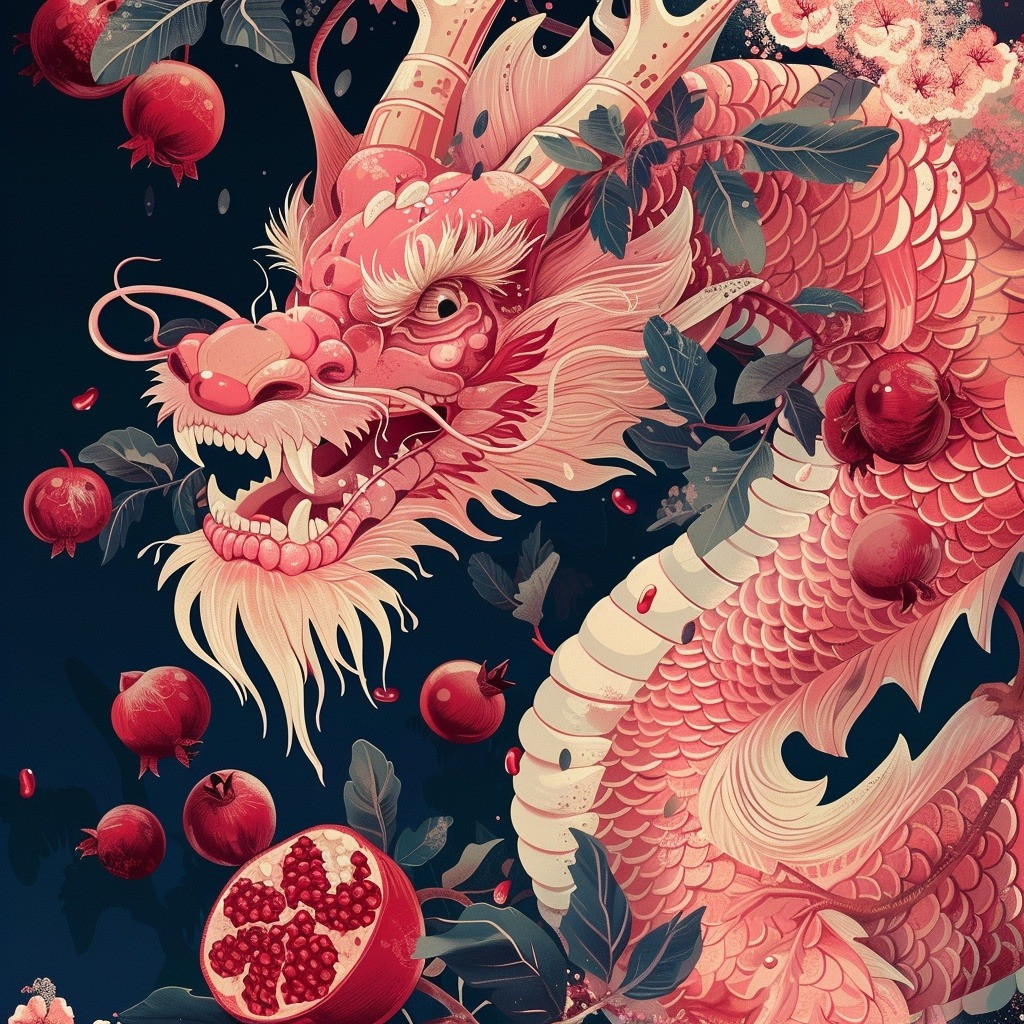 Đây là những con giáp thường xuyên đãng trí, để đồ đâu quên đấy: Tý, Mùi, Dậu, Hợi được điểm danh- Ảnh 1.