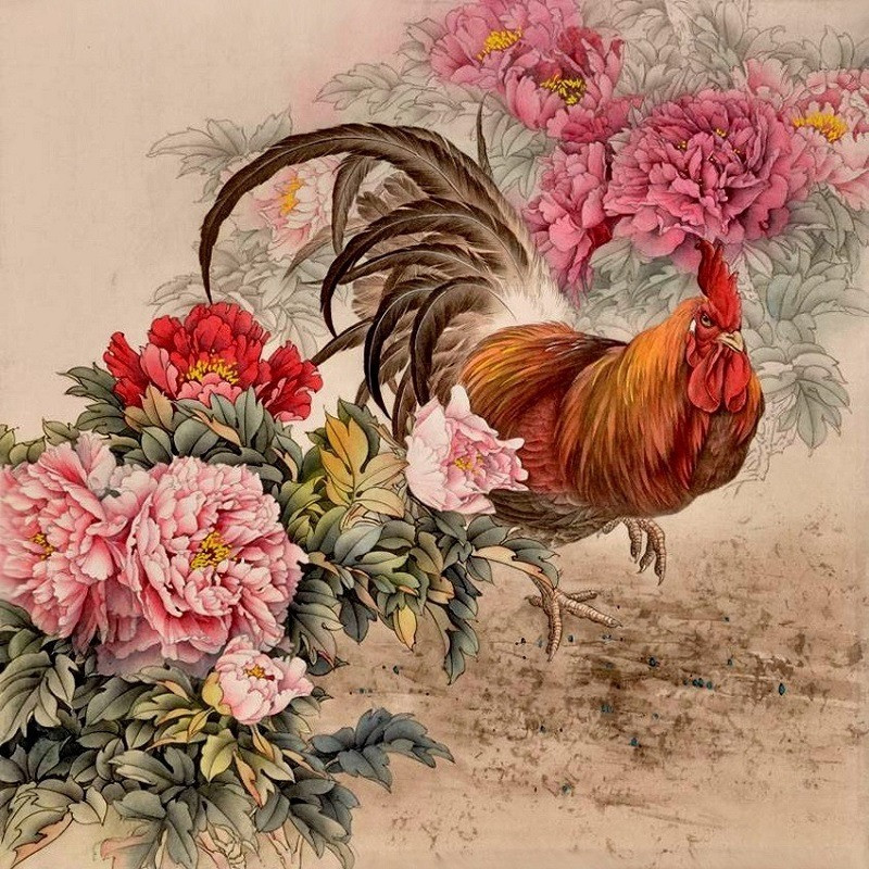 Đây là những con giáp thường xuyên đãng trí, để đồ đâu quên đấy: Tý, Mùi, Dậu, Hợi được điểm danh- Ảnh 4.