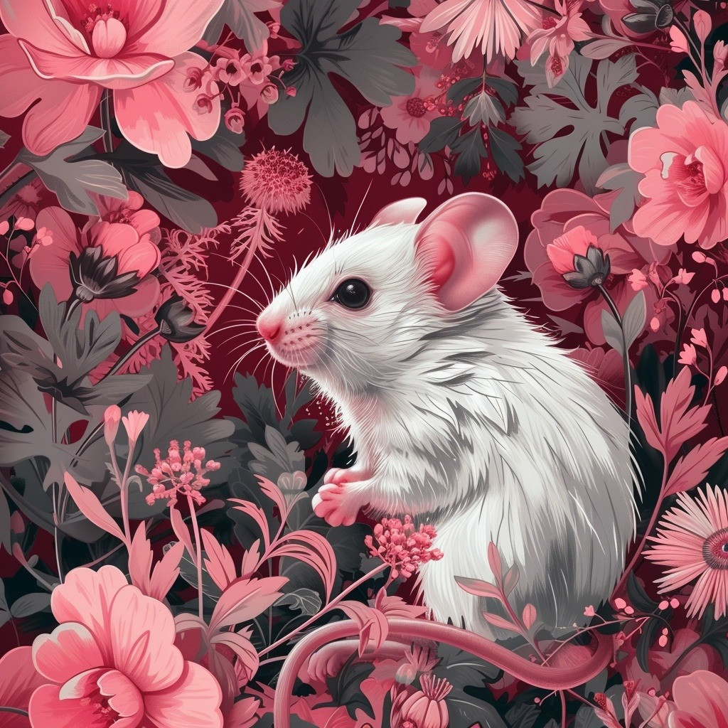 Đây là những con giáp thường xuyên đãng trí, để đồ đâu quên đấy: Tý, Mùi, Dậu, Hợi được điểm danh- Ảnh 2.