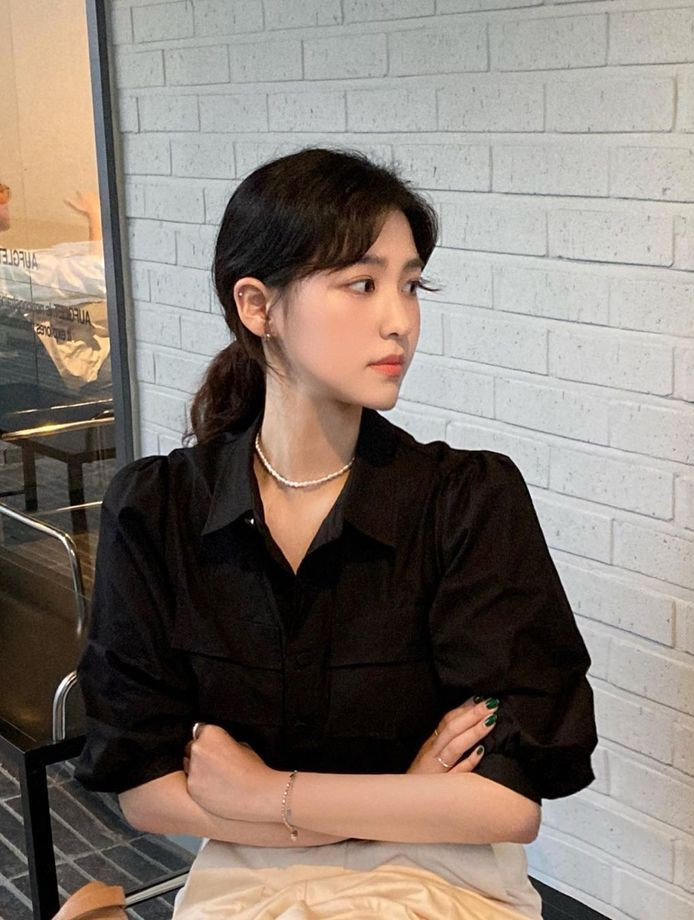 bc05eabcd8e3269a6db9d4f2793e3218